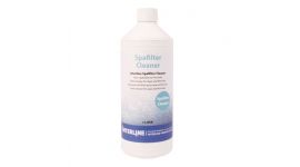 Interline Spa Filter Cleaner