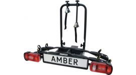 Portabici Pro-User Amber 2