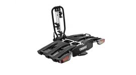 Portabici Thule EasyFold XT 3B 934