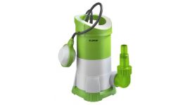 Pompa sommersa Eurom FLOW 250