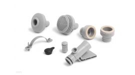 Kit di upgrade Hydro Aeration | Heuts IT