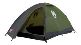 Tenda da campeggio Coleman Darwin 2