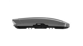 Thule Motion XT XL Titan Lucido