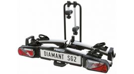 Pro-User Diamant SG2 Portabici