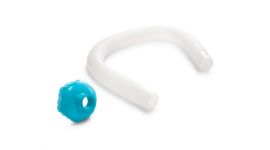 INTEX™ tubo filtro per skimmer e adattatore