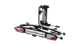 Pro-User Diamant Bike Lift Portabici