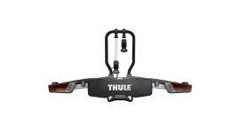 Portabici Thule EasyFold XT 2B 933