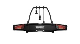 Thule VeloSpace XT 3B 939 Fietsendrager