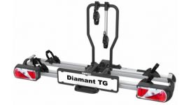 Pro-User Diamant TG Portabici