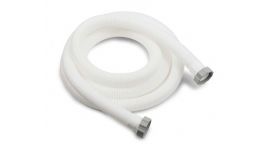 Tubo INTEX™ - 4,5m (Ø 38mm)