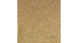 Sabbia per pompa di filtrazione a sabbia - 20 kg | 0,4 / 0,8 mm