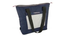 Campingaz Borsa frigo 13L