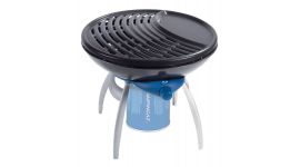 Campingaz Party Grill Stove