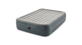 Materasso gonfiabile Intex Essential Rest Queen 2 Persona