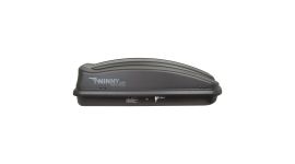 Twinny Load RST+ 330L Nero Opaco