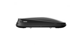 Thule Touring 780 (L) Anthracite Aeroskin