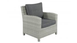 Poltrona lounge Set lounge Laguna