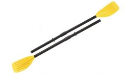 Coppia di remi Intex 122 cm
