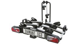 Pro-User Diamant SG3 Portabici