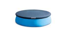 INTEX™ telo di copertura - Easy Set Pool - Ø 549 cm