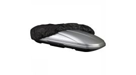 Thule copertura per box da tetto 6981 - box lid cover size 1