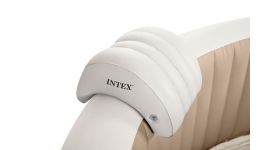 Intex PureSpa cuscino