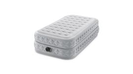 Materasso gonfiabile Intex Supreme AirFlow Twin 1 Persona