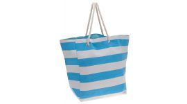 Borsa da spiaggia