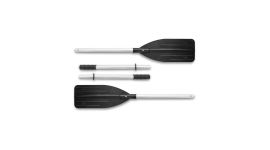 Set di pagaie Intex (137 cm)