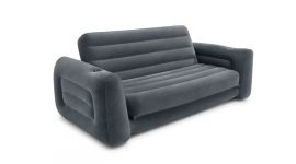 Divano-letto gonfiabile Intex Pull-Out Sofa