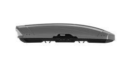 Thule Motion XT XXL Titan Lucido