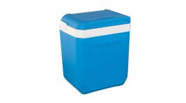 Campingaz Icetime Plus 26L borsa frigo