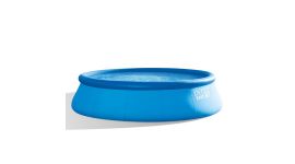 INTEX™ Easy Set Piscina - Ø 457 x 122 cm (set)