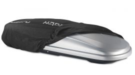 Hapro copertura box da tetto 29779 - box cover size XL