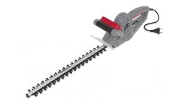 Rifilasiepi elettrico Powerplus POWEG4010