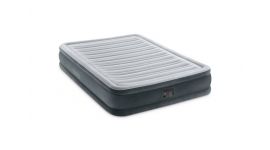 Intex Comfort Plush Mid Rise Full