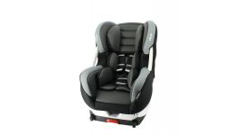 Seggiolino auto Migo Eris i-Size Shadow 0/1