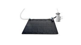 INTEX™ riscaldatore da piscina - tappetino solare
