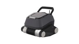Robot per piscina Interline Walking Catfish 