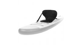 XQ Max SUP board sedile