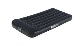 Bestway Tritech Twin-Size materasso gonfiabile singolo