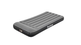 Bestway Tritech Twin-Size materasso gonfiabile singolo