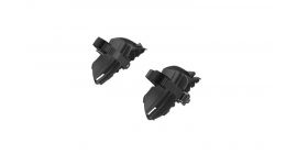Pro-User XL wielstoppers 3,25 inch