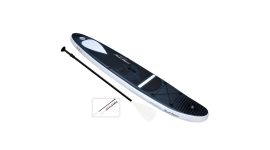 XQ Max 305 SUP Board Aquatica Shark