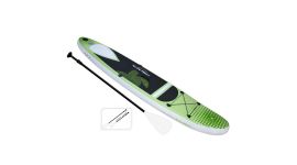 XQ Max 305 SUP Board Aquatica Turtle