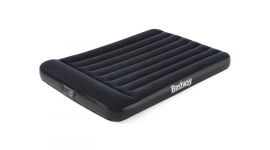 Bestway Tritech Full-Size materasso gonfiabile matrimoniale