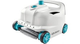 Intex ZX300 Robot piscina Deluxe - 28005