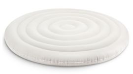 Copertura gonfiabile Intex PureSpa gonfiabile per 6 persone