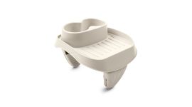 Intex PureSpa porta bicchiere