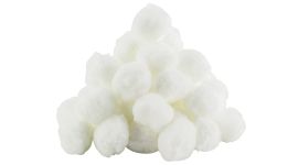 Aqualoon Filtro a batuffolo 700 grammi